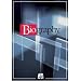 Produktbild Biography Poltical 10 Pack Collection: George Bush , Laura Bush ,Caroline Kennedy,barack Obama,nixon Presidency Revealed,ariel Sharon,gerald Ford,pervez Musharraf,queen Noor,true Story of Che Guevara