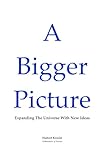 Independently published