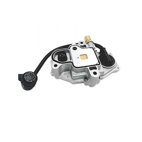 Électrovanne de transmission FH13 22327063 pour réparation de boîte FM460 FM500