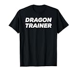 Dragon Workout Shirts