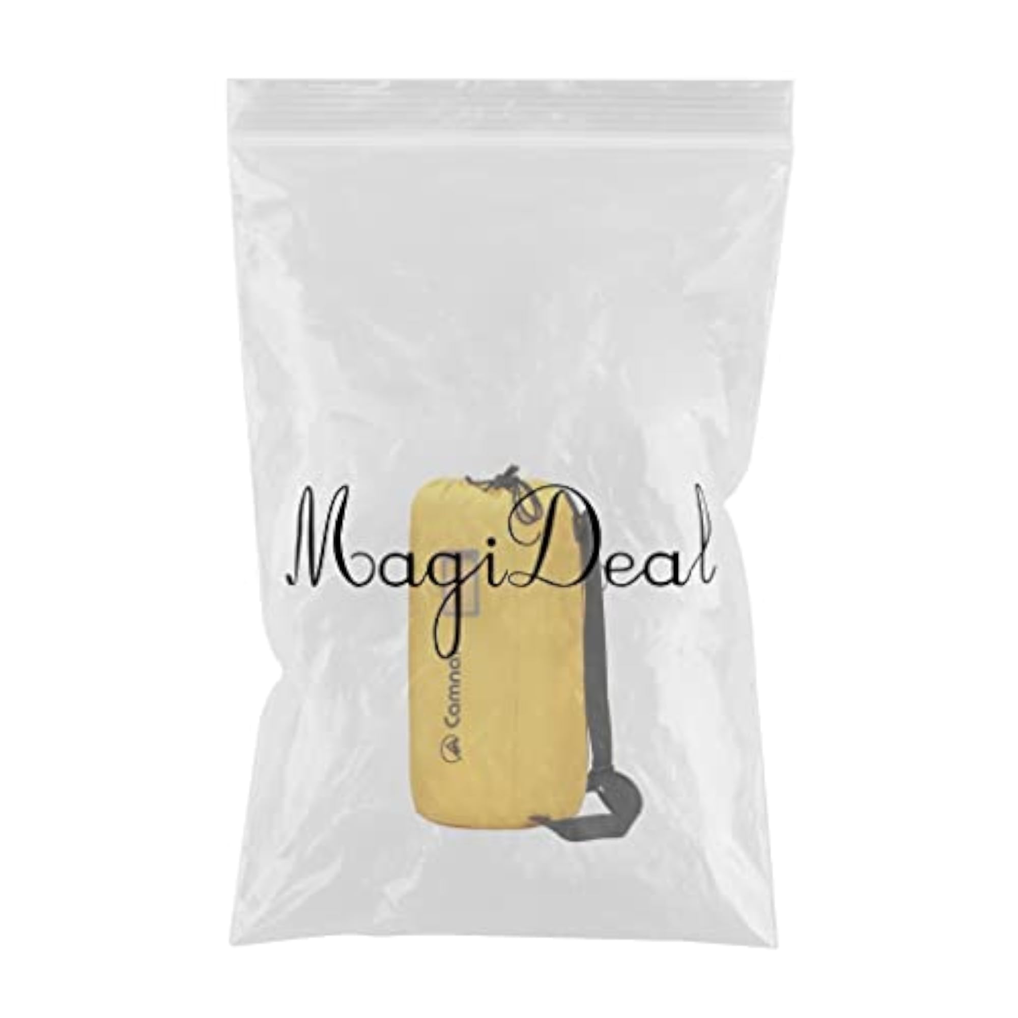 Rock Climbing Rope Bag Backpack Organizer Holder