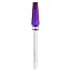 PRO 5-in-1 XC-M-XXF PURPLE