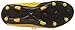 PUMA Future 5.4 FG/AG Jr, Zapatillas de Fútbol Unisex Adulto, Amarillo (Ultra...