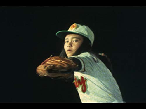 激安単価で テレビランド ワンバック 27 がんばれ レッドビッキーズ 野球図鑑 徳間書店 特撮 Fastu Pt