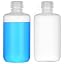 250ML-2pcs