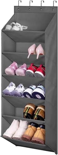 Dmoiuhi hApV[YbN CI[KiCU[ hAzV[YI[KiCU[ ݂艺CI[KiCU[ ւŎgV[YI[KiCU[ ݂艺[V[YnK[z_[ @\hAC[I[KiCU[ hApC[\[V (Z?