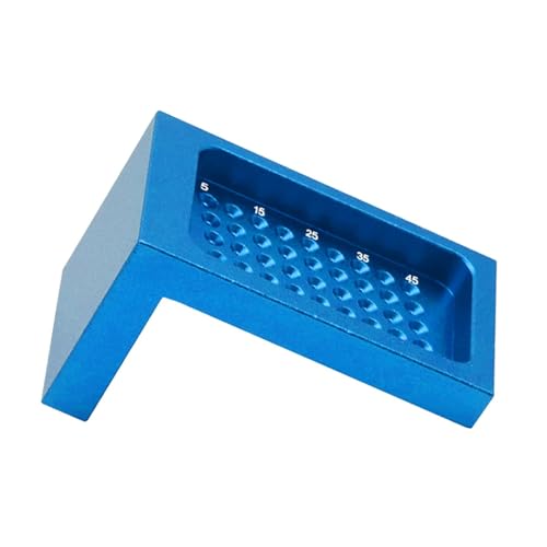 ؍HpXNCo[TXNGAK |[^u A[gt[CAEgp H