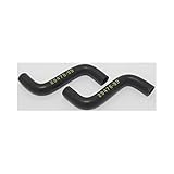 HardDrive 34-138 Breather Hoses