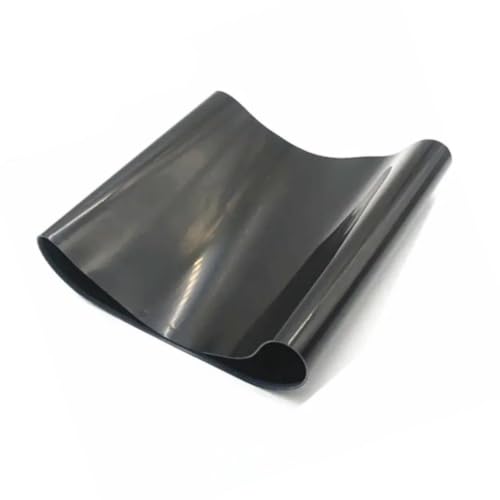 Correa de transferencia IBT para Canon MF754Cdw que evita atascos de papel
