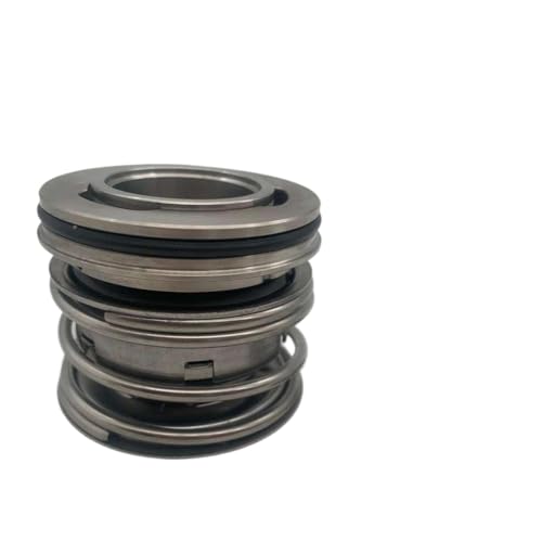 Joint mécanique de 1,5 pouce TC/TC/VIT type 2 JC cartouche étanche pour pompe