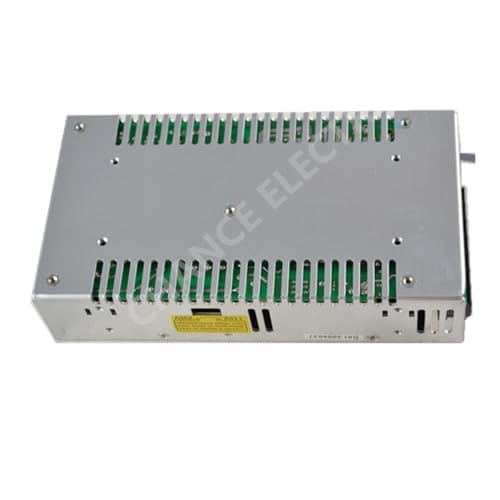 Alimentation de commutation 24v 350W UPS SMPS de secours pour coupure de courant - 4