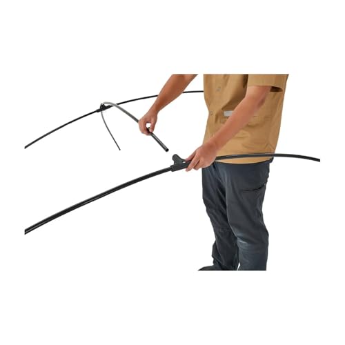 パーティーシェードライト/300(2)