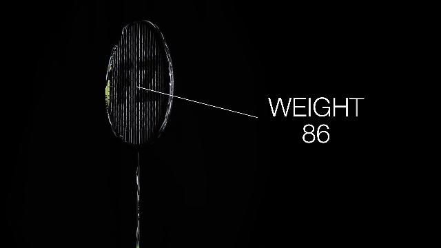 SHO Men's PUMA Shuffle Mid One8 Better V2 Race Sneakers in Black