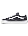 Produktbild Vans UA Old Skool Blau 44
