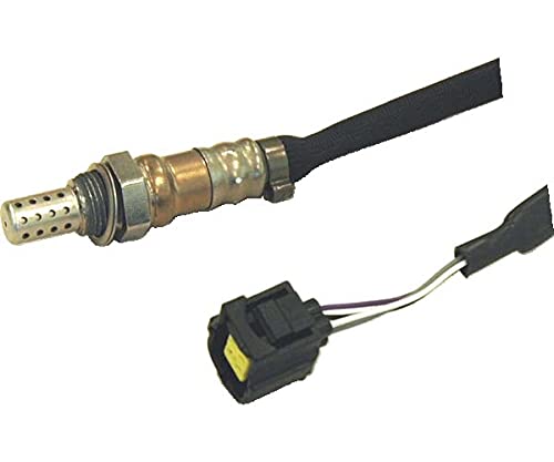 Sonde Lambda Meat & Doria 81574 pour réguler le mélange air carburant