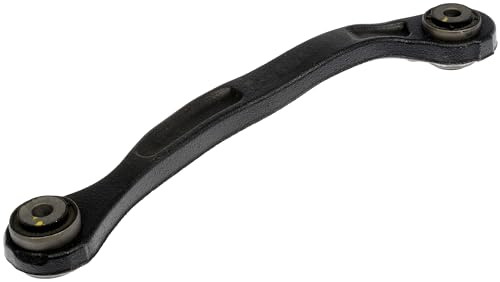Bras de suspension Dorman 522-749 pour éliminer les vibrations et le jeu dans la direction