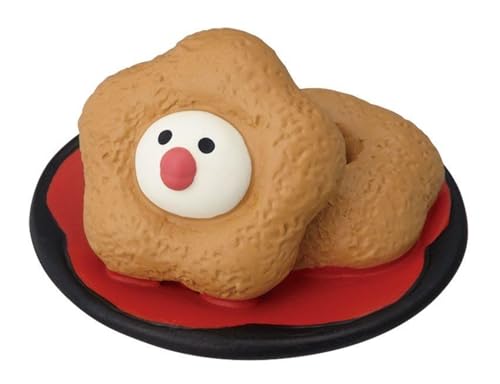 fRR[|[V concombre ڂ땶 TCYF3.5 H2 ZCB-47336