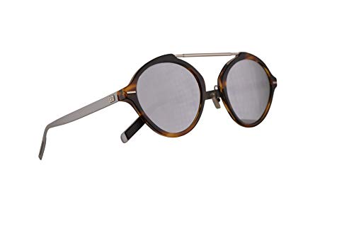 dior system sunglasses