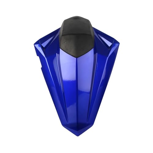 Carénage selle arrière Z250 sans vibrations ajustement parfait