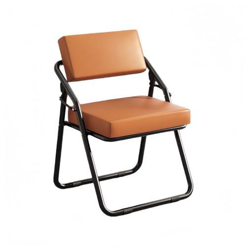 Danussi܂肽ݎItBX`FAbVĂȂe[u`FAcRs[^`FAČykݗĂKv͂܂ݑΖw (U[fށiIWj)