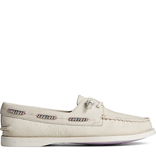 Image of Sperry Mens Authentic Original 2-Eye Seasonal