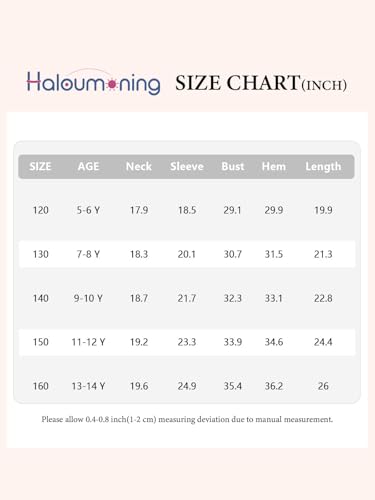Sweats décontractés pour filles avec zip latéral original Haloumoning - 6