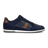 Geox