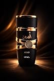 Perfume Asad para hombres Eau de Parfum 100 ml (ORIGINAL) Perfume...
