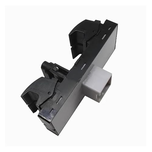 Mando botonera elevalunas para arreglar el control de ventanillas en tu VW Golf o Caddy 4