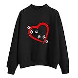 ✔ t-shirts für damen lang langarm bauchfrei schwarz t-shirts für damen oversize t-shirts für damen weiß basic t-shirts damen basic t-shirts damen stretch t-shirts für damen tops für damen langarmshirts für damen basic t-shirts damen weiß basic t-shirts weiß herren basic shirt damen 3/4 arm basic shirt damen lang basic shirt damen langarm set basic shirt damen langarm v ausschnitt langarmshirts für damen t-shirts für damen blusen tun für damen pullover strickjacken für damen