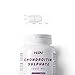 Sulfato de Condroitina de HSN Essentials | Para el dolor de tus...