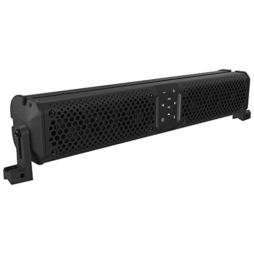 Wet Sounds Stealth XT 6-B