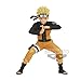 Naruto Shippuden Vibration Stars Naruto Uzumaki III FIG