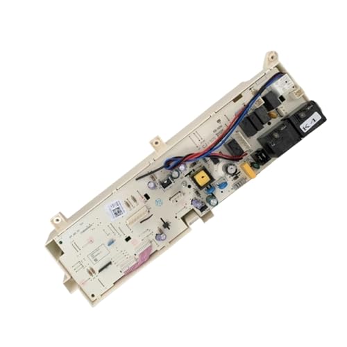 [VUDTMGQVZ] ����@��H PCB ���b�V���[���i�A���I�ƌ݊�������A17138200002422 �R���s���[�^�[����{�[�h