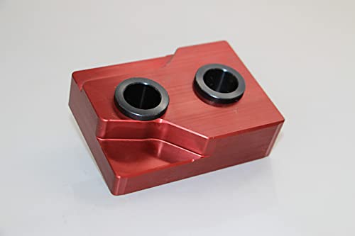 Compatible For Harley Davidson Twin Cam 99-06 Camshaft/Bearing Remover & Installer Tools #TOP1