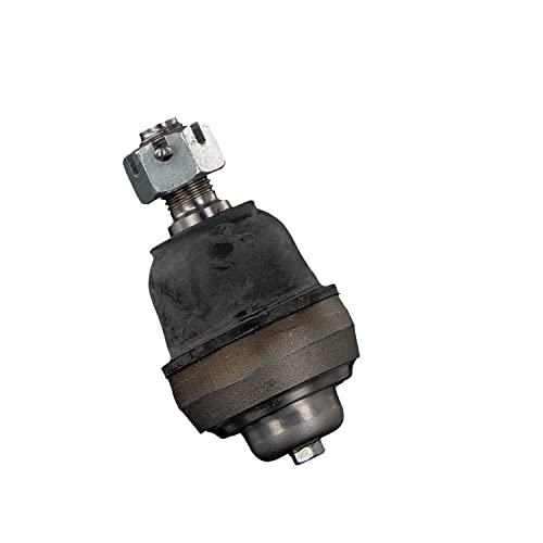 Juntas de bolas Febi bilstein 41376 rotula de suspension delantera coche 6
