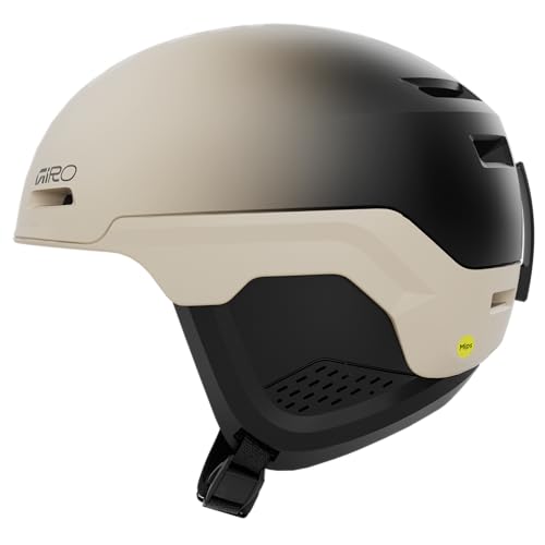 Image of Giro Owen Spherical Snow Helmet