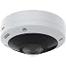 Produktbild AXIS M4308-PLE