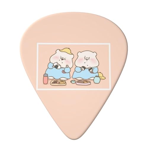 Ƃ͂ (3) M^[sbN GLM^[ EN M^[ y Aj t@bV yD S gCAO sbN 6Zbg 0.46mm 0.71mm 0.96mm