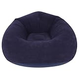 Design ergonomique --- Conçu avec un confort optimal, ce canapé présente un design ergonomique qui soutient parfaitement votre corps.l'arc gracieux et les matériaux haut de gamme vous garantissent un confort optimal, que vous soyez assis ou allongé, ce qui en fait un incontournable pour la détente.