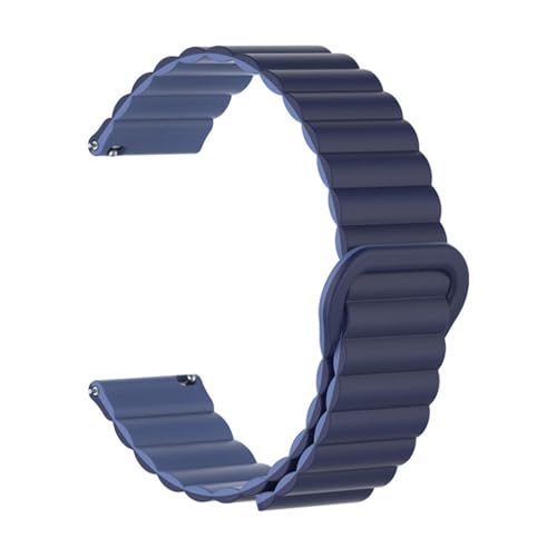 Garmin Forerunner 165/168/245/645/265/255pVRXgbvAVivoactive 3 4 5pX|[cohAGarmin Venu 2 3 3S SQ SQ2pA~bhiCgu[Au[A22mm