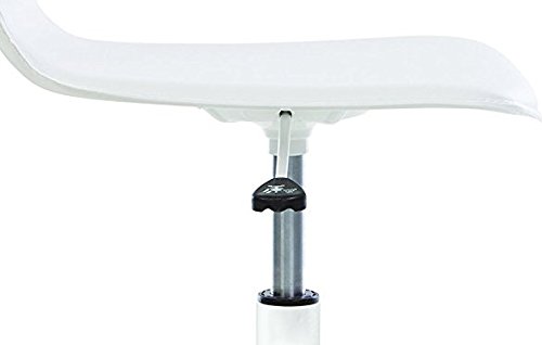 CHAISE-EXPERT PRINCIPESSA - Sedia da ufficio di