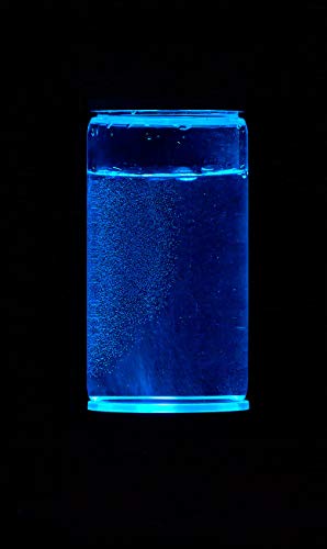 Rosenstein & Söhne Contenitori per bevande