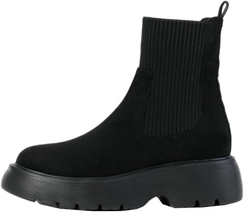 [mCGU}[Pbg] yCΉz TChSAu[c TM25664 ubNXG[h