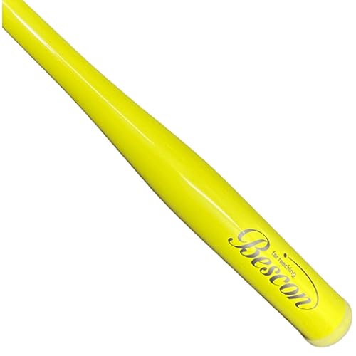 xXR(Bescon) xXRXCOobg CG[ 36C`