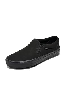 Vans VN000SEQ1861