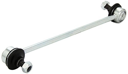 ABS All Brake Systems 260381 Entretoise/tige, stabilisateur