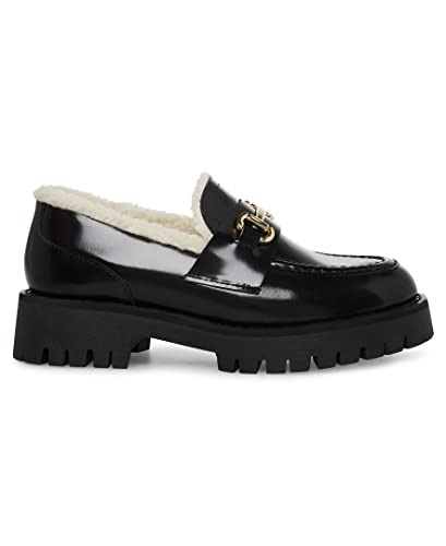 Image of Steve Madden Women's Lando Loafer