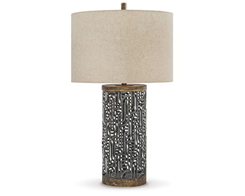 Signature Design by Ashley Dayo Urban 30