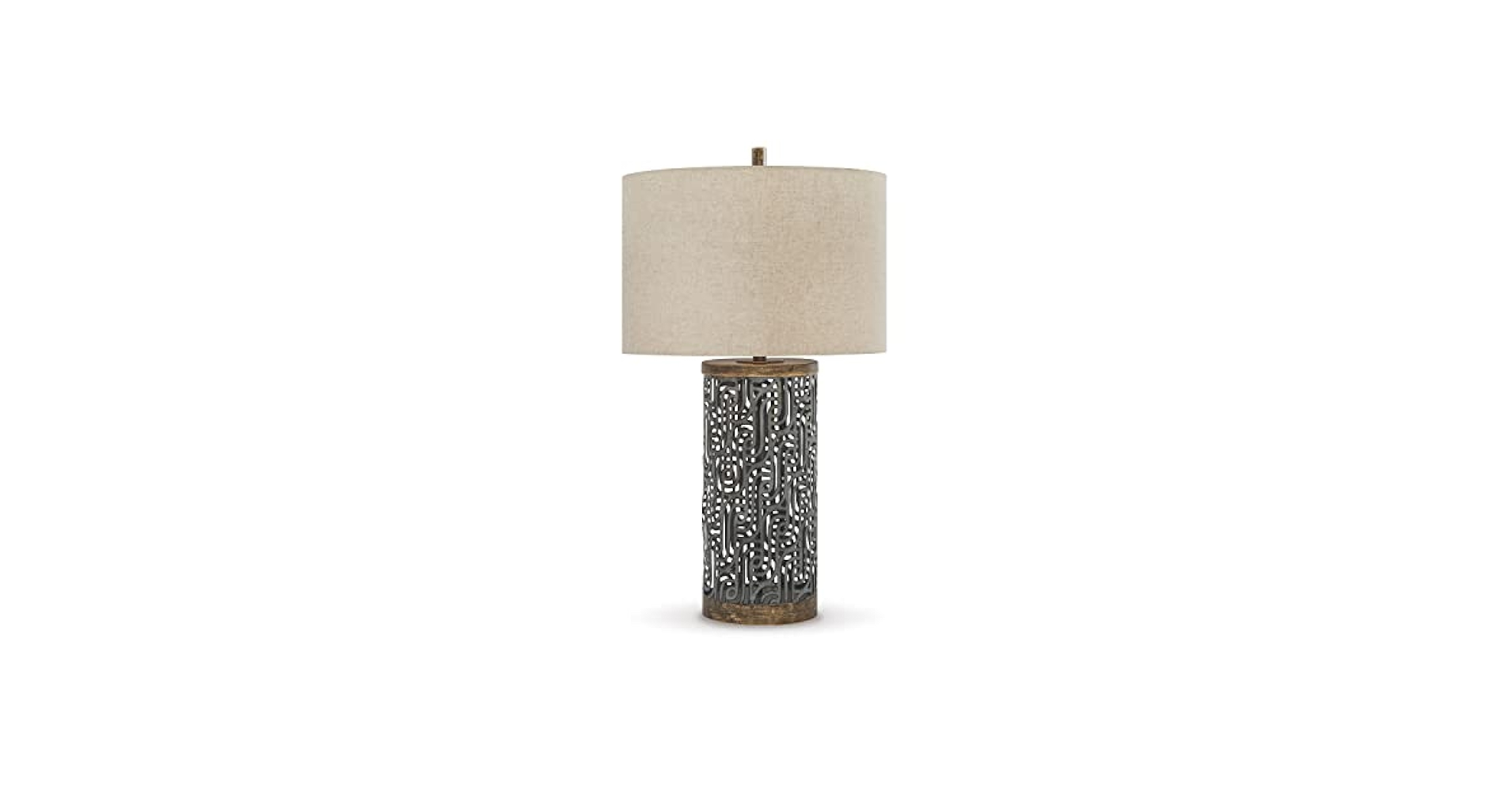 Signature Design by Ashley Dayo Urban 30